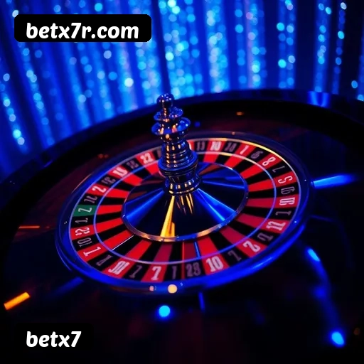 Requisitos do APK da betx7 para Android