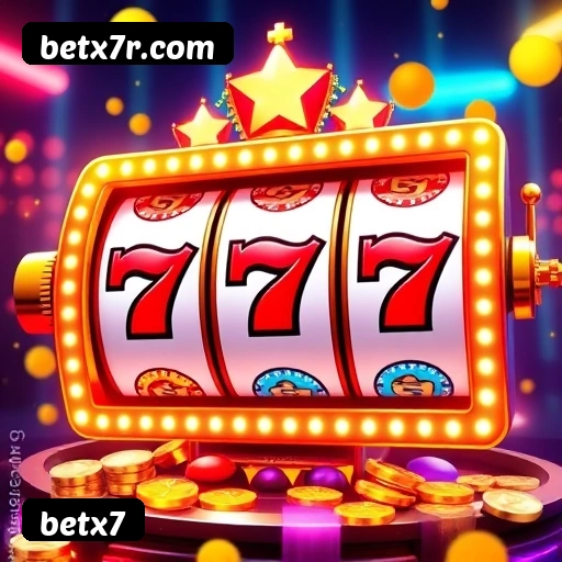 Estatísticas de bônus da betx7 em São Paulo, Rio de Janeiro e Brasília