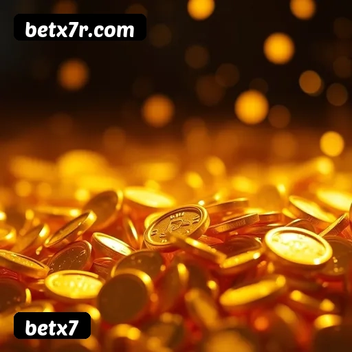 Grandes vencedores betx7 de São Paulo, Rio de Janeiro, Belo Horizonte - Saques PIX confirmados