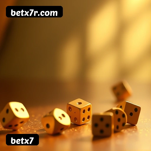 betx7 PIX instantâneo Brasil - Depósito e saque em minutos 24/7