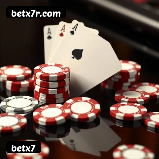 Jogo responsável betx7 - Ferramentas de controle, limites, auto-exclusão, suporte CVV 188