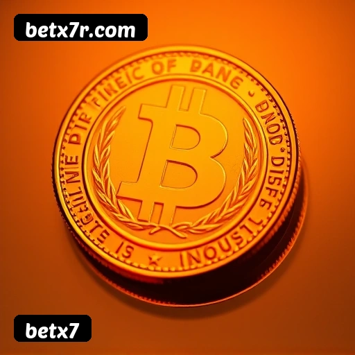 Tabela RTP verificado dos top 15 jogos mais populares betx7 - Gates of Olympus, Fortune Tiger, Aviator