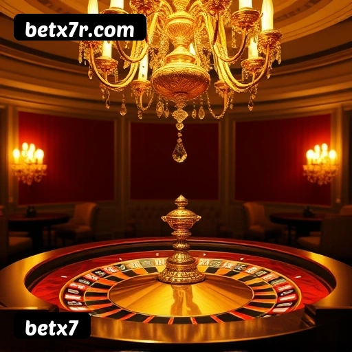 Principais provedores de slots da betx7 - NetEnt, Pragmatic Play, Play'n GO