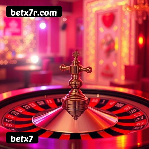 betx7 suporte 24/7 português Brasil - 47 atendentes brasileiros chat ao vivo