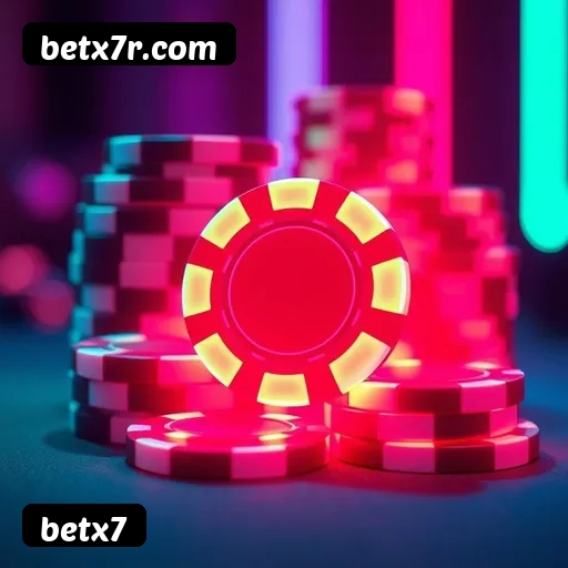 6 vantagens exclusivas do programa VIP da betx7